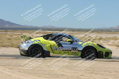 media/Oct-18-2025-PCA San Diego (Sat) [[653db1c827]]/3-Orange/Session 3 (Turn 9 Inside)/